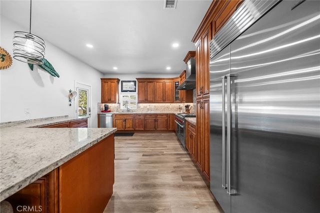 545 D Street, Ramona, CA 92065