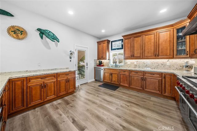 545 D Street, Ramona, CA 92065