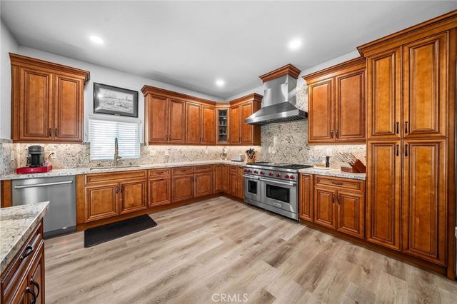 545 D Street, Ramona, CA 92065