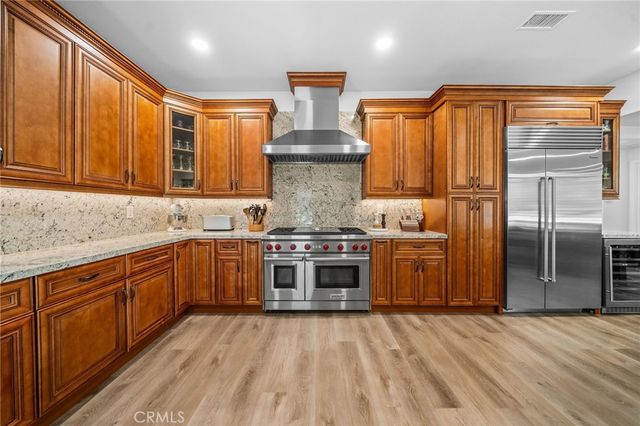 545 D Street, Ramona, CA 92065
