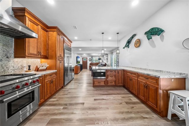 545 D Street, Ramona, CA 92065