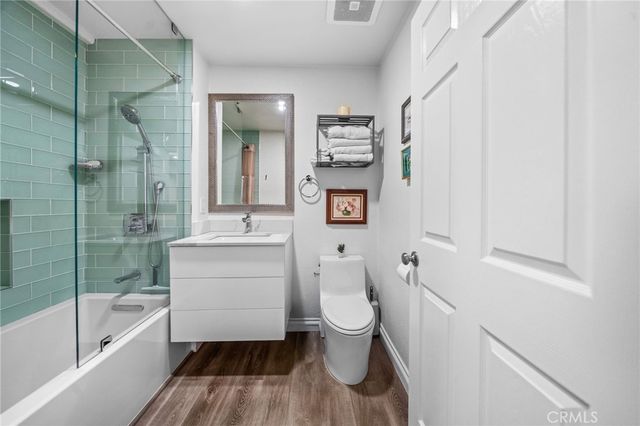 545 D Street, Ramona, CA 92065