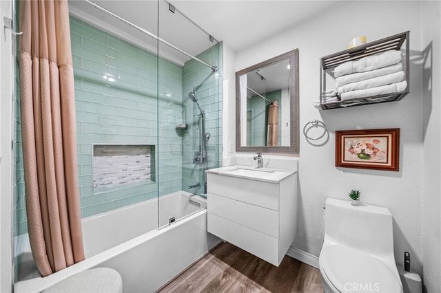 545 D Street, Ramona, CA 92065