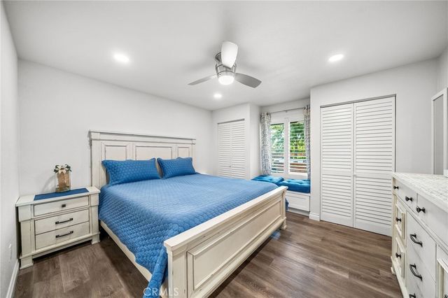 545 D Street, Ramona, CA 92065