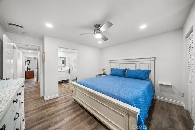 545 D Street, Ramona, CA 92065