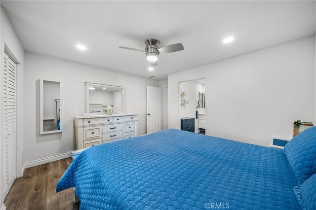 545 D Street, Ramona, CA 92065