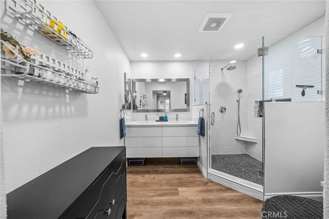 545 D Street, Ramona, CA 92065