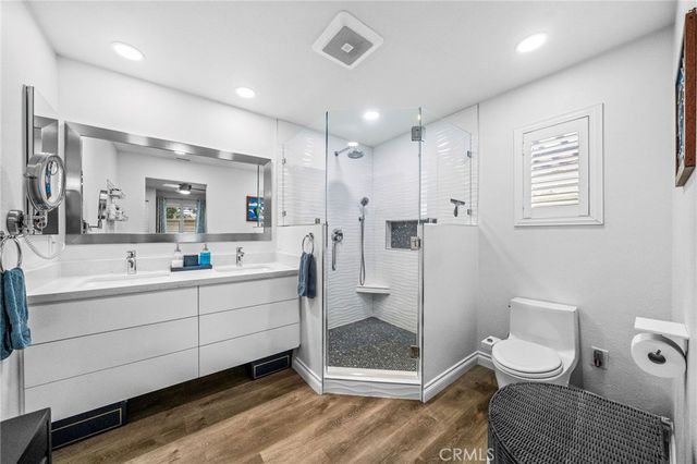 545 D Street, Ramona, CA 92065