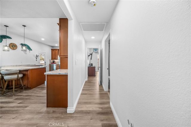 545 D Street, Ramona, CA 92065