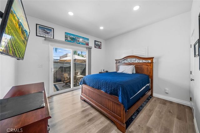 545 D Street, Ramona, CA 92065
