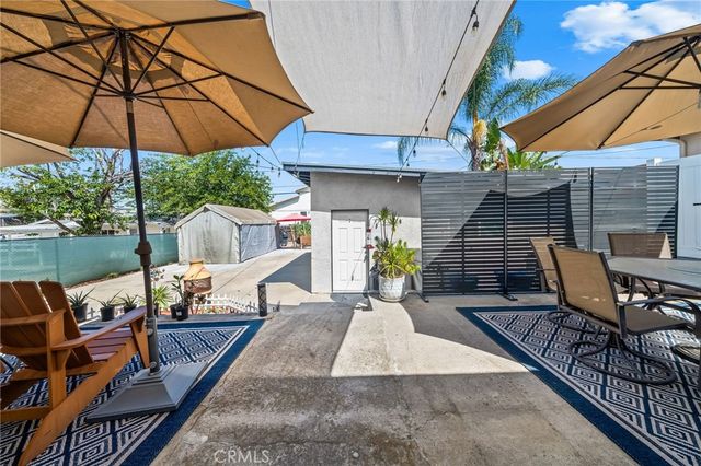 545 D Street, Ramona, CA 92065