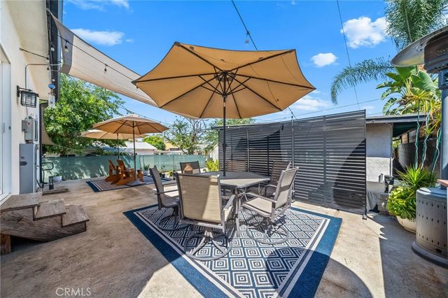 545 D Street, Ramona, CA 92065