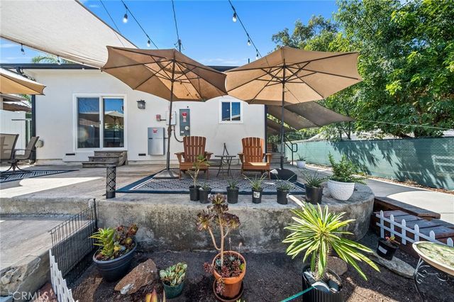 545 D Street, Ramona, CA 92065