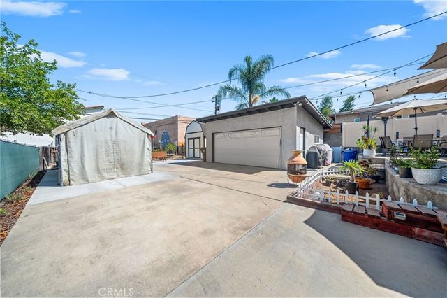 545 D Street, Ramona, CA 92065