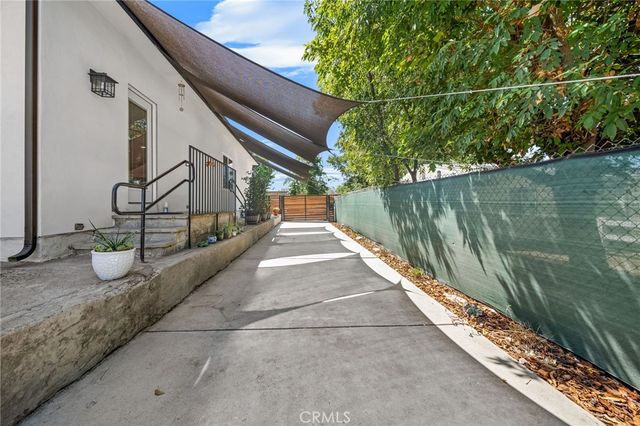 545 D Street, Ramona, CA 92065