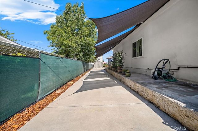 545 D Street, Ramona, CA 92065