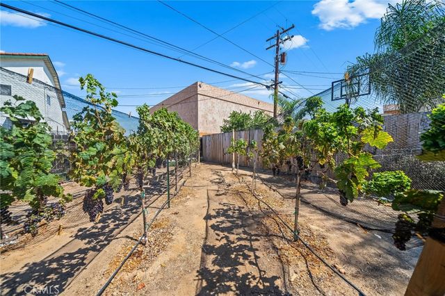 545 D Street, Ramona, CA 92065