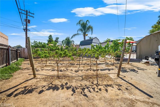 545 D Street, Ramona, CA 92065