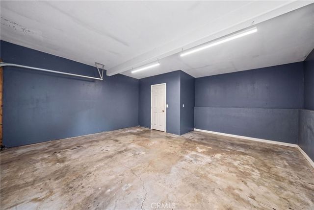 545 D Street, Ramona, CA 92065