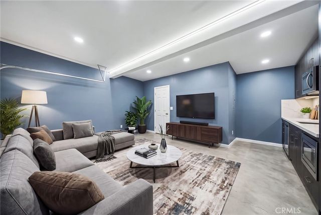 545 D Street, Ramona, CA 92065