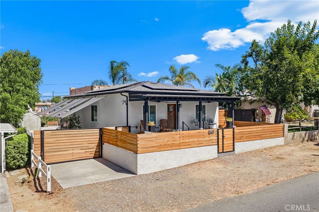 545 D Street, Ramona, CA 92065 — photo 3