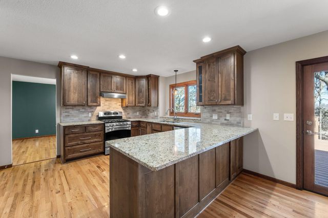 311 Coolidge Street, Anoka, MN 55303