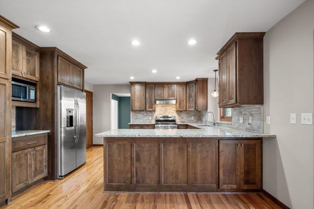 311 Coolidge Street, Anoka, MN 55303