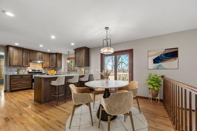 311 Coolidge Street, Anoka, MN 55303