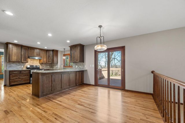 311 Coolidge Street, Anoka, MN 55303