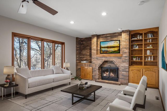 311 Coolidge Street, Anoka, MN 55303