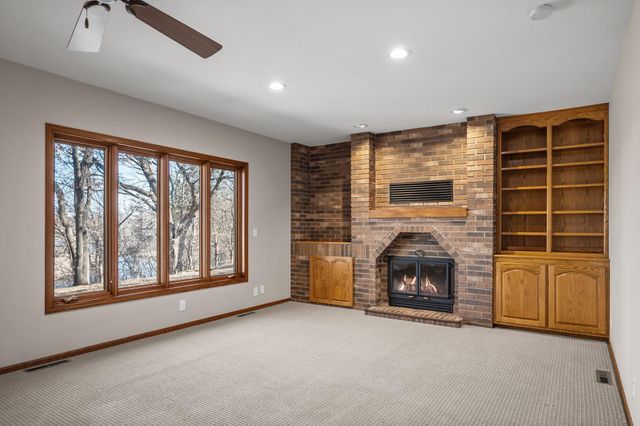 311 Coolidge Street, Anoka, MN 55303