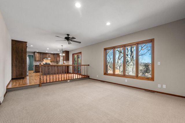 311 Coolidge Street, Anoka, MN 55303