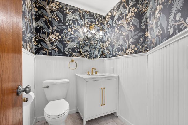 311 Coolidge Street, Anoka, MN 55303