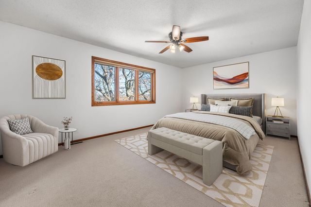 311 Coolidge Street, Anoka, MN 55303