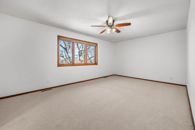 311 Coolidge Street, Anoka, MN 55303