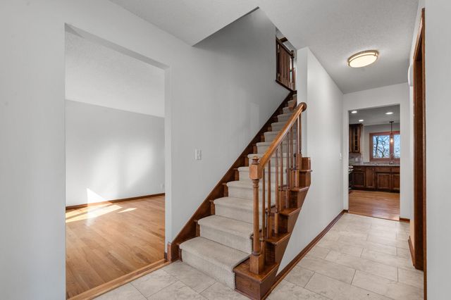 311 Coolidge Street, Anoka, MN 55303