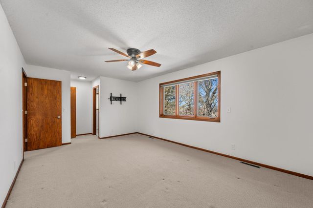 311 Coolidge Street, Anoka, MN 55303