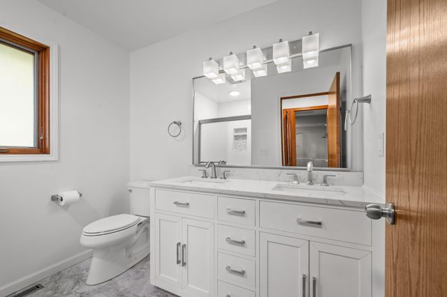 311 Coolidge Street, Anoka, MN 55303