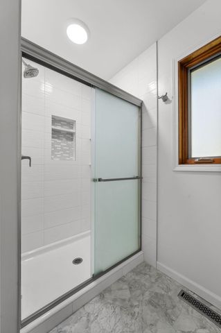 311 Coolidge Street, Anoka, MN 55303