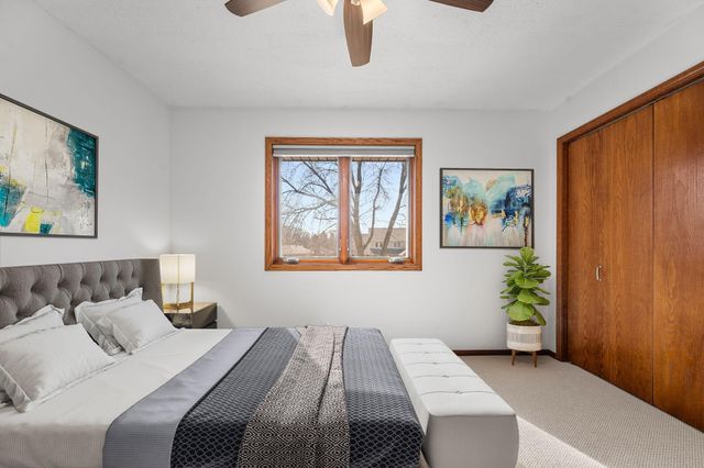 311 Coolidge Street, Anoka, MN 55303