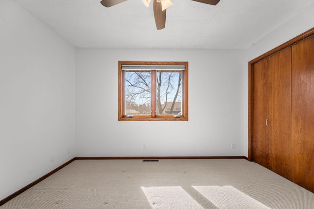 311 Coolidge Street, Anoka, MN 55303