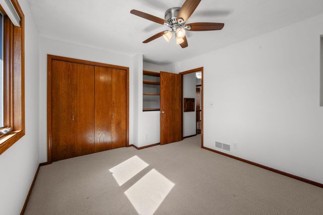 311 Coolidge Street, Anoka, MN 55303