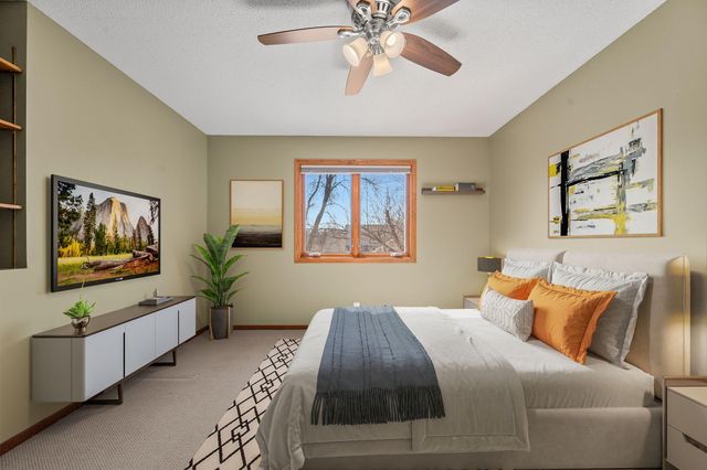 311 Coolidge Street, Anoka, MN 55303