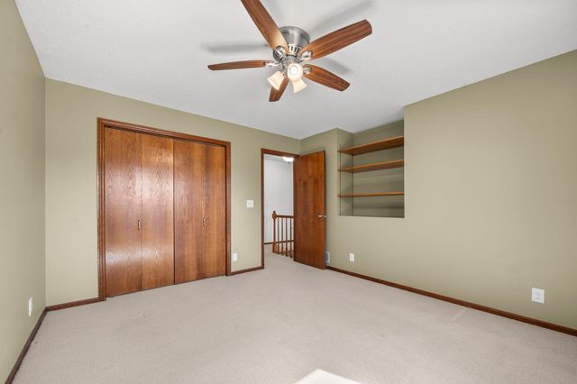 311 Coolidge Street, Anoka, MN 55303