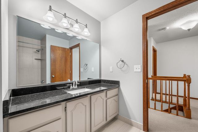 311 Coolidge Street, Anoka, MN 55303