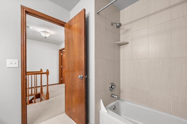 311 Coolidge Street, Anoka, MN 55303