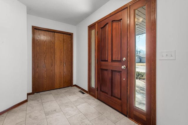 311 Coolidge Street, Anoka, MN 55303