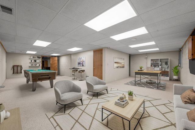 311 Coolidge Street, Anoka, MN 55303