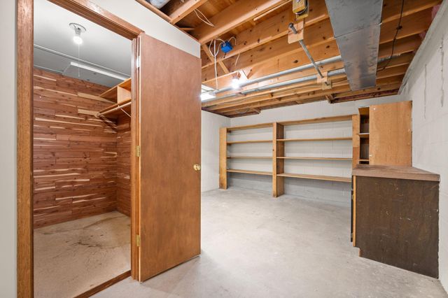 311 Coolidge Street, Anoka, MN 55303