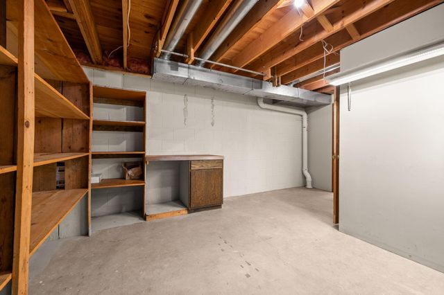 311 Coolidge Street, Anoka, MN 55303